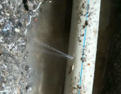 霞山测漏水哪家好