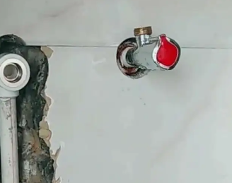 霞山测漏水多少钱