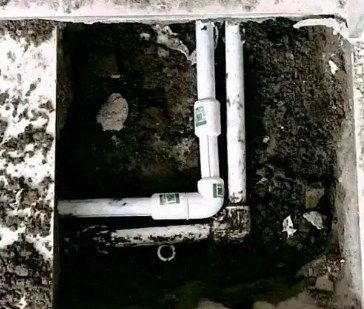 霞山漏水检测多少钱