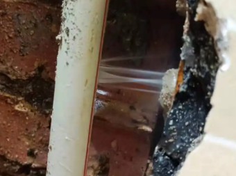 霞山漏水检测电话