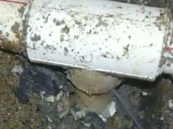 霞山测漏水公司多少钱