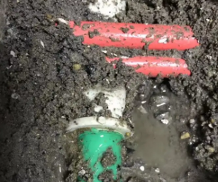 霞山漏水检测电话