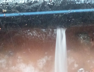 霞山漏水检测多少钱