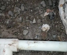 霞山漏水检测哪家好