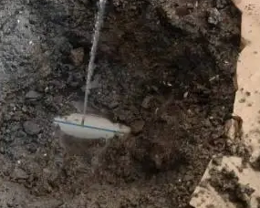 霞山测漏水价格