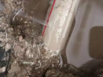 霞山漏水检测哪家好