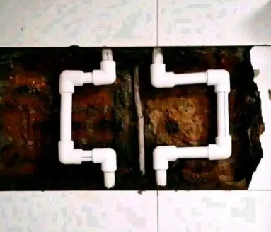 霞山卫生间测漏水哪家好