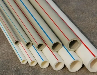 霞山卫生间测漏水