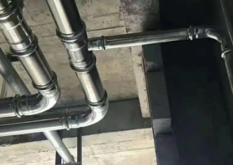 霞山卫生间测漏水哪家好