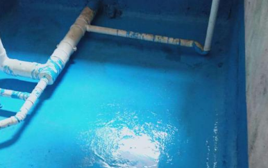 霞山卫生间测漏水哪家好