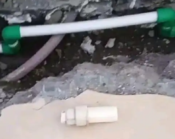 霞山卫生间测漏水多少钱