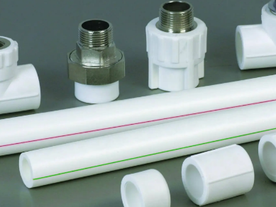 霞山卫生间测漏水多少钱