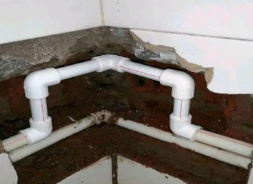 霞山卫生间测漏水哪家好