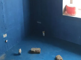 霞山卫生间防水多少钱