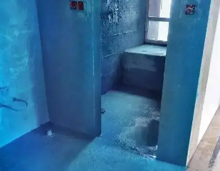 霞山卫生间防水哪家好