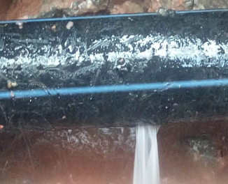 霞山卫生间测漏水哪家好