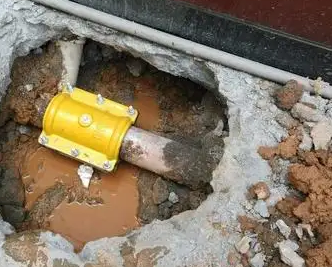 霞山卫生间测漏水哪家好