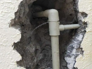 霞山卫生间测漏水哪家好