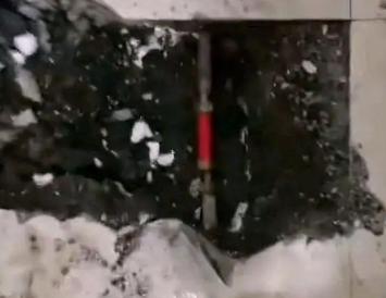 霞山卫生间测漏水多少钱