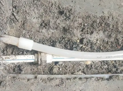 霞山卫生间测漏水哪家好