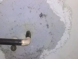 霞山卫生间测漏水之怎么维修