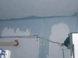 霞山卫生间测漏水哪家好