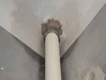 霞山卫生间测漏水价格