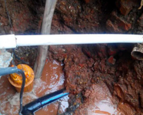 霞山水管漏水检测哪家好