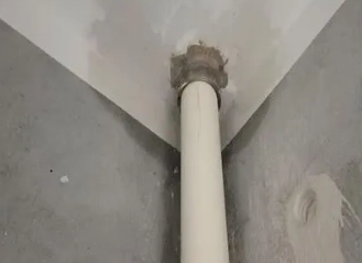 霞山卫生间测漏水的新闻分享