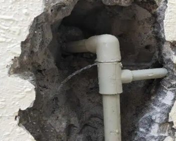 霞山卫生间测漏水哪家好