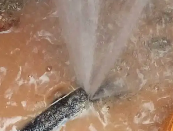 霞山水管漏水检测哪家好