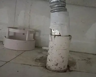 霞山卫生间测漏水哪家好