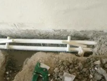 霞山卫生间测漏水哪家好