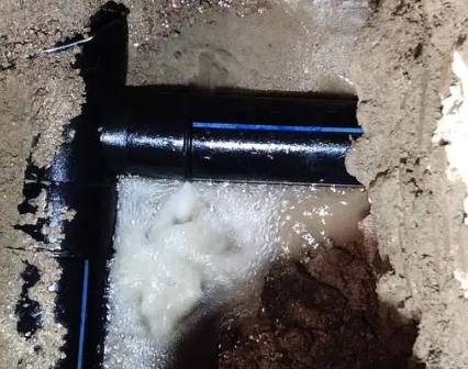 霞山水管漏水检测哪家好