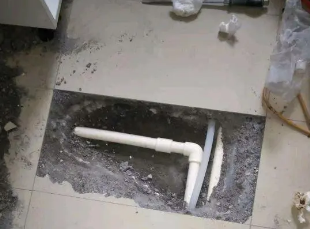 霞山卫生间测漏水哪家好