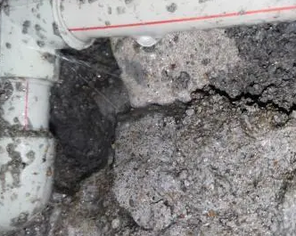 霞山漏水检测多少钱