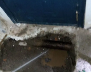 霞山水管漏水检测多少钱