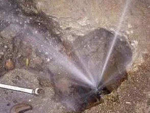 霞山水管漏水检测哪家好