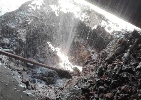 霞山漏水检测哪家好