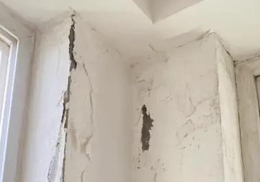 霞山漏水检测公司