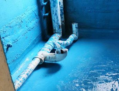 霞山测漏水多少钱