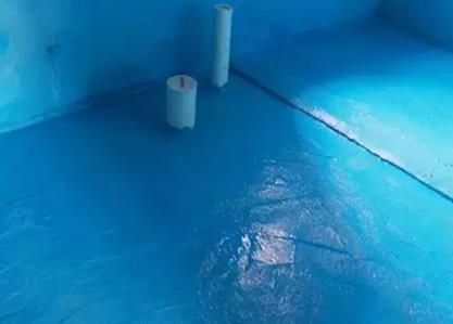 霞山漏水检测价格