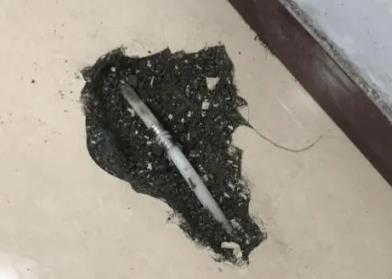 霞山测漏水哪家好